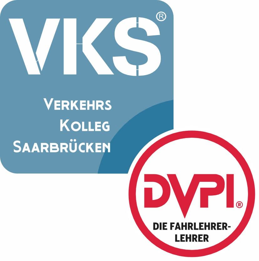VerkehrsKolleg Saarbrücken